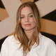Margot Robbie developing Ocean's Eleven prequel